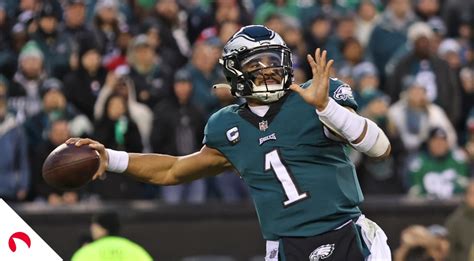 NFL Line Movement Of The Week: Biggest Movers .